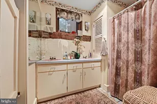 1150 Cheston Ln, Queenstown, MD 21658 - Photo 52
