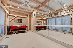 1150 Cheston Ln, Queenstown, MD 21658 - Photo 88