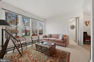 1150 Cheston Ln, Queenstown, MD 21658 - Photo 70