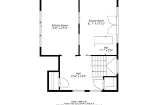 1150 Cheston Ln, Queenstown, MD 21658 - Photo 90