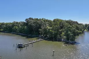 1150 Cheston Ln, Queenstown, MD 21658 - Photo 12