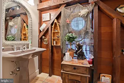 1150 Cheston Lane, Queenstown, MD 21658 - Photo 38