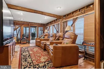 1150 Cheston Lane, Queenstown, MD 21658 - Photo 40