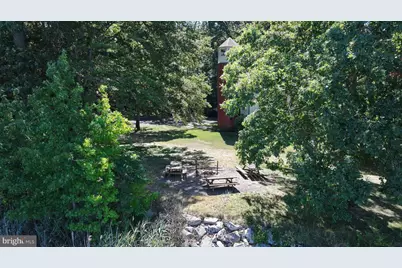 1150 Cheston Lane, Queenstown, MD 21658 - Photo 10