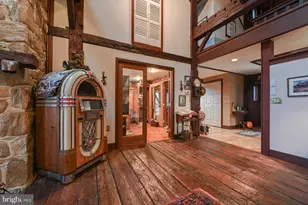 1150 Cheston Ln, Queenstown, MD 21658 - Photo 36