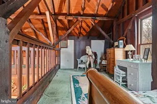 1150 Cheston Ln, Queenstown, MD 21658 - Photo 62