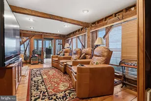 1150 Cheston Ln, Queenstown, MD 21658 - Photo 40