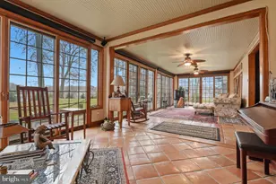1150 Cheston Ln, Queenstown, MD 21658 - Photo 44