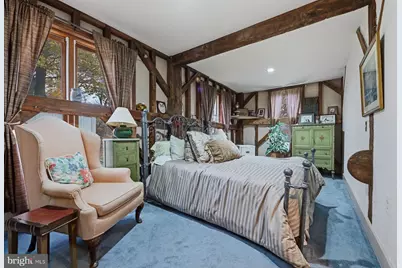 1150 Cheston Lane, Queenstown, MD 21658 - Photo 54