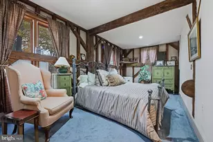 1150 Cheston Ln, Queenstown, MD 21658 - Photo 54
