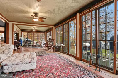 1150 Cheston Lane, Queenstown, MD 21658 - Photo 42