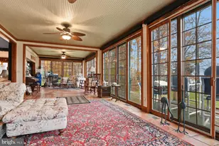 1150 Cheston Ln, Queenstown, MD 21658 - Photo 42