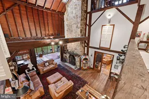 1150 Cheston Ln, Queenstown, MD 21658 - Photo 20