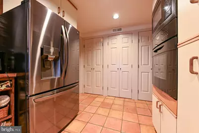 1150 Cheston Lane, Queenstown, MD 21658 - Photo 30