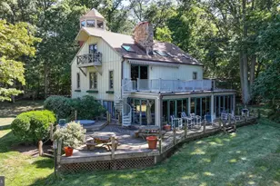 1150 Cheston Ln, Queenstown, MD 21658 - Photo 6