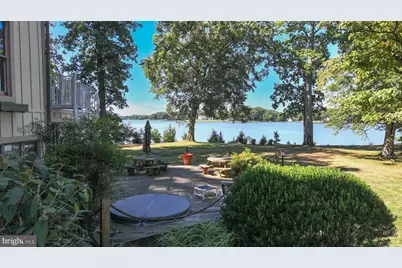 1150 Cheston Lane, Queenstown, MD 21658 - Photo 8