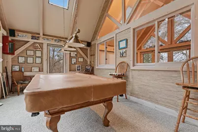 1150 Cheston Lane, Queenstown, MD 21658 - Photo 96