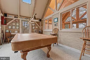1150 Cheston Ln, Queenstown, MD 21658 - Photo 96