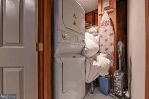 1150 Cheston Ln, Queenstown, MD 21658 - Photo 56