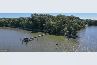 1150 Cheston Lane, Queenstown, MD 21658 - Photo 12