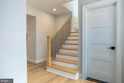 208 Tower Drive, Stevensville, MD 21666 - Photo 32