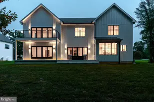 208 Tower Dr, Stevensville, MD 21666 - Photo 8