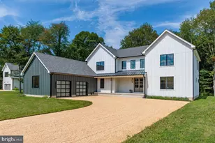 208 Tower Dr, Stevensville, MD 21666 - Photo 1