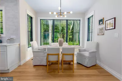 208 Tower Drive, Stevensville, MD 21666 - Photo 20