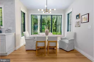 208 Tower Dr, Stevensville, MD 21666 - Photo 20