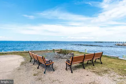 208 Tower Drive, Stevensville, MD 21666 - Photo 52