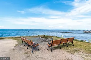 208 Tower Dr, Stevensville, MD 21666 - Photo 52