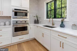 208 Tower Dr, Stevensville, MD 21666 - Photo 16