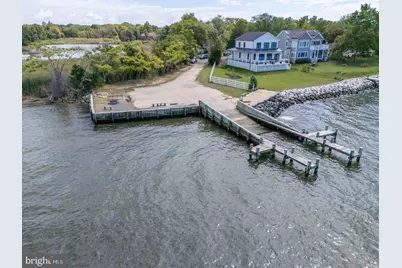 208 Tower Drive, Stevensville, MD 21666 - Photo 54