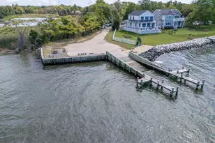 208 Tower Dr, Stevensville, MD 21666 - Photo 54