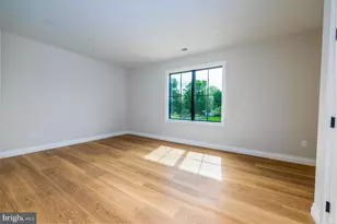 208 Tower Dr, Stevensville, MD 21666 - Photo 48