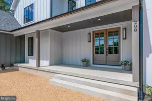 208 Tower Dr, Stevensville, MD 21666 - Photo 2