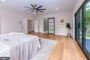 208 Tower Dr, Stevensville, MD 21666 - Photo 28