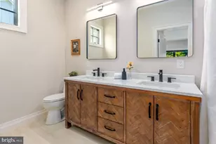 208 Tower Dr, Stevensville, MD 21666 - Photo 24