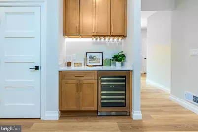 208 Tower Drive, Stevensville, MD 21666 - Photo 14