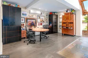 3207 Bennett Point Rd, Queenstown, MD 21658 - Photo 16