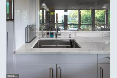 3207 Bennett Point Road, Queenstown, MD 21658 - Photo 18