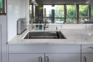 3207 Bennett Point Rd, Queenstown, MD 21658 - Photo 18