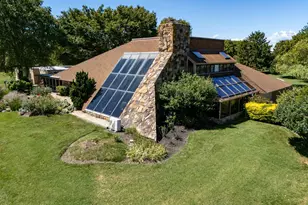 3207 Bennett Point Rd, Queenstown, MD 21658 - Photo 4