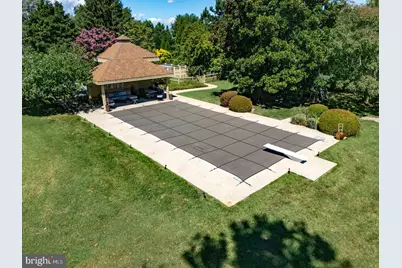 3207 Bennett Point Road, Queenstown, MD 21658 - Photo 56