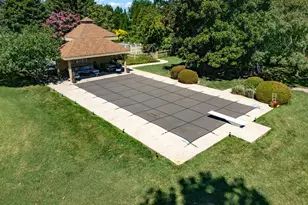 3207 Bennett Point Rd, Queenstown, MD 21658 - Photo 56