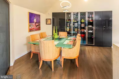 3207 Bennett Point Road, Queenstown, MD 21658 - Photo 22