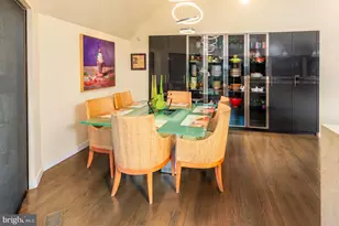 3207 Bennett Point Rd, Queenstown, MD 21658 - Photo 22