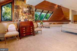 3207 Bennett Point Rd, Queenstown, MD 21658 - Photo 46