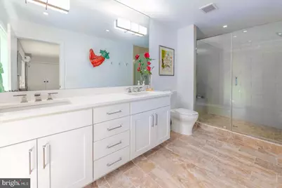 3207 Bennett Point Road, Queenstown, MD 21658 - Photo 24