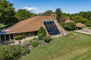 3207 Bennett Point Rd, Queenstown, MD 21658 - Photo 58